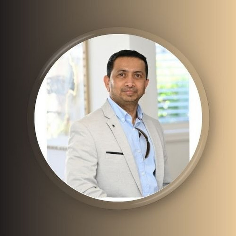 VRS_Realinvest