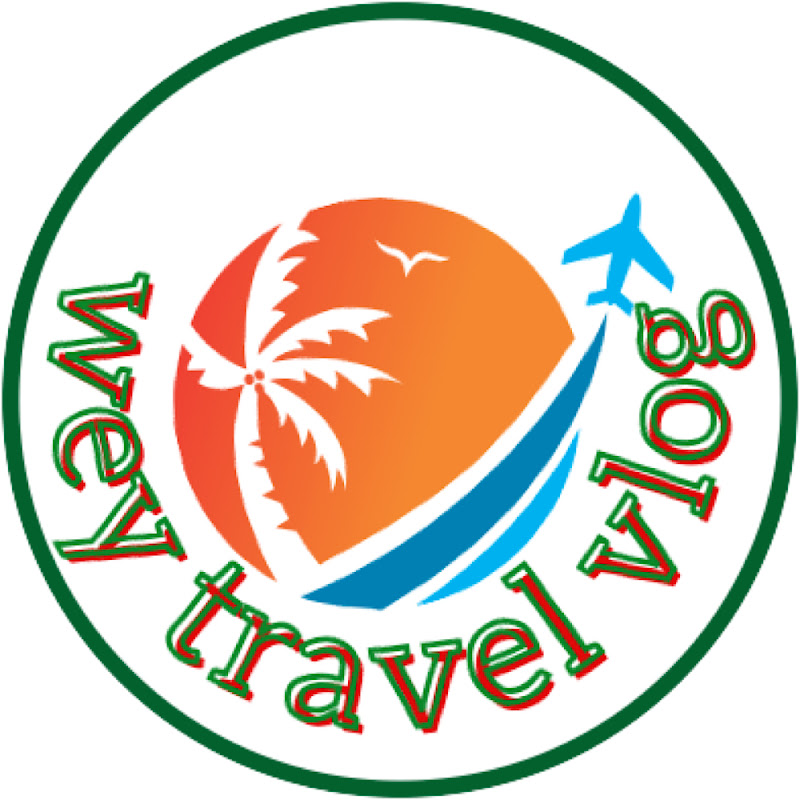 Wey TRAVEL VLOG