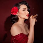 Vera Indri