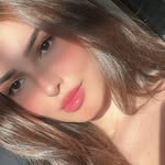Maryam Naser