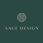 Sage Design | SoCal Interior Design Studio