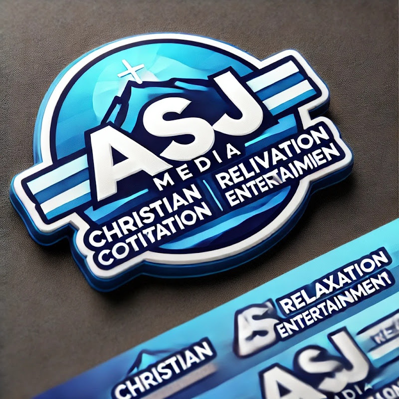 ASJ media 