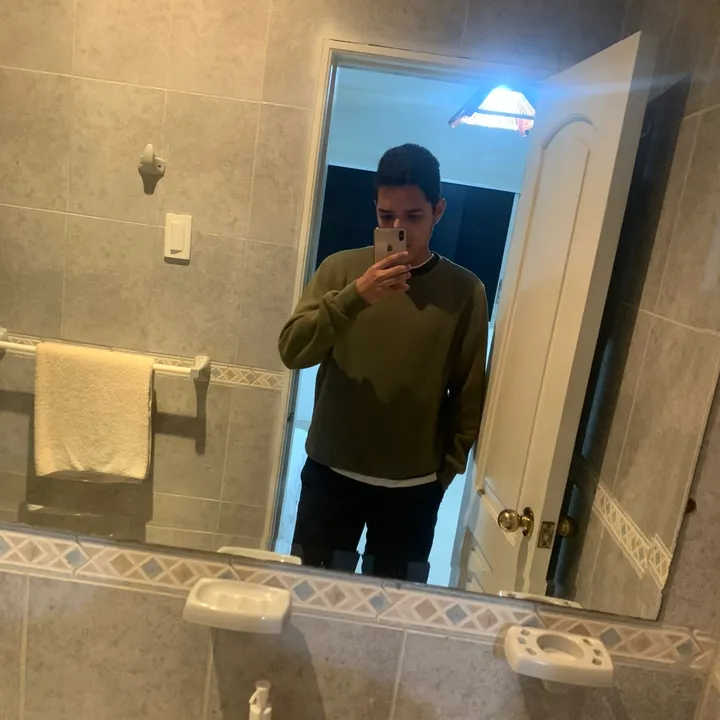 ️