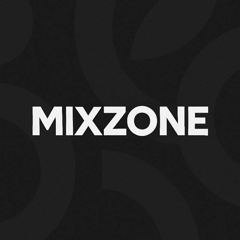 MIXZONE