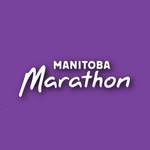 ManitobaMarathon