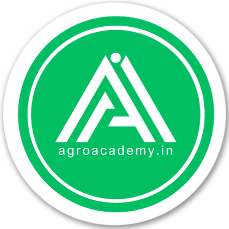 Agroacademy 