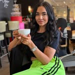 Amanda Manse | Edinburgh | Lifestyle Creator