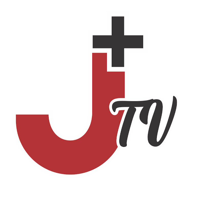 JPlus TV