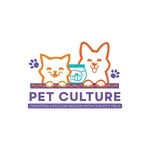 Pet Culture PH