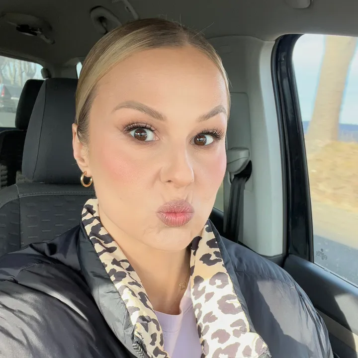 martalovesmakeup