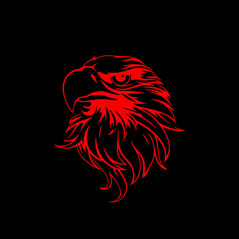 Pro Fighting Napoli Club