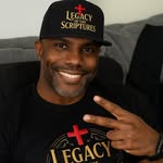 Rob Lowe® | Faith & Motivation