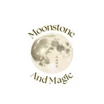 Moonstone & Magic