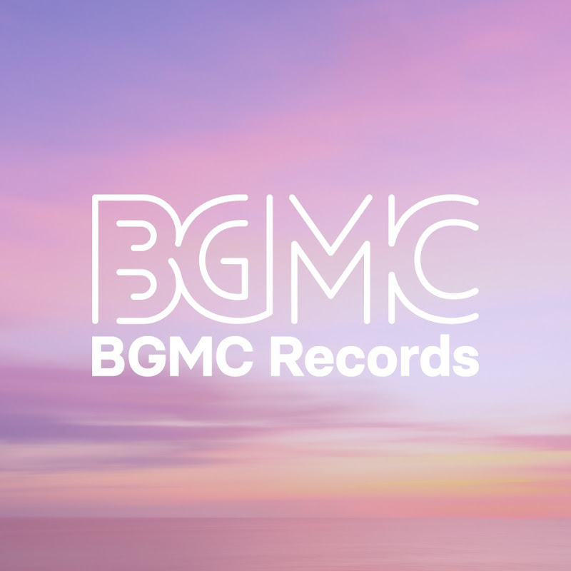 BGMC Records