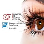Official account of SERI/SNEC