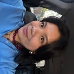 Gaby DM