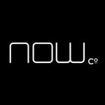 Now Company