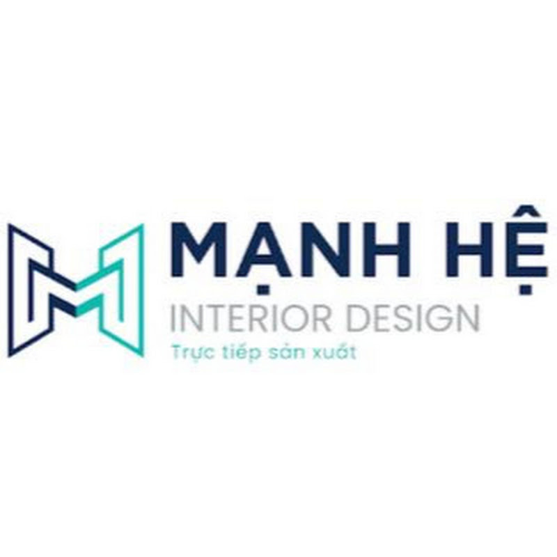 Mạnh Hệ Interior Design