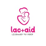 Lactaid UG