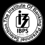 NIRALA G AGRICULTURIST 🌾🌱🌿