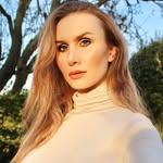 Alexa | fashion, beauty, lifestyle influencer