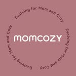 Momcozymx