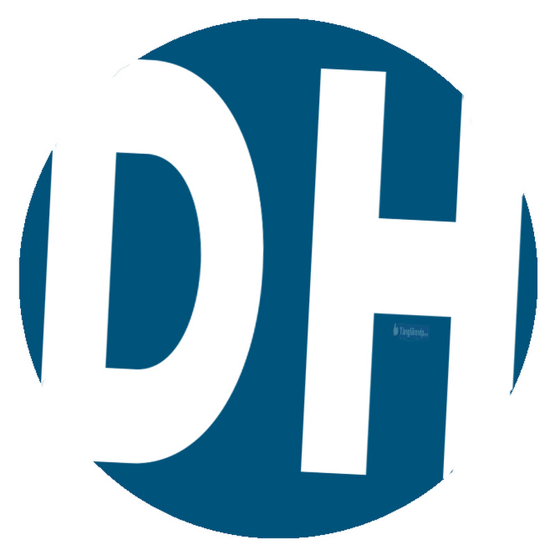 DH MEDIA (tanglikevip)
