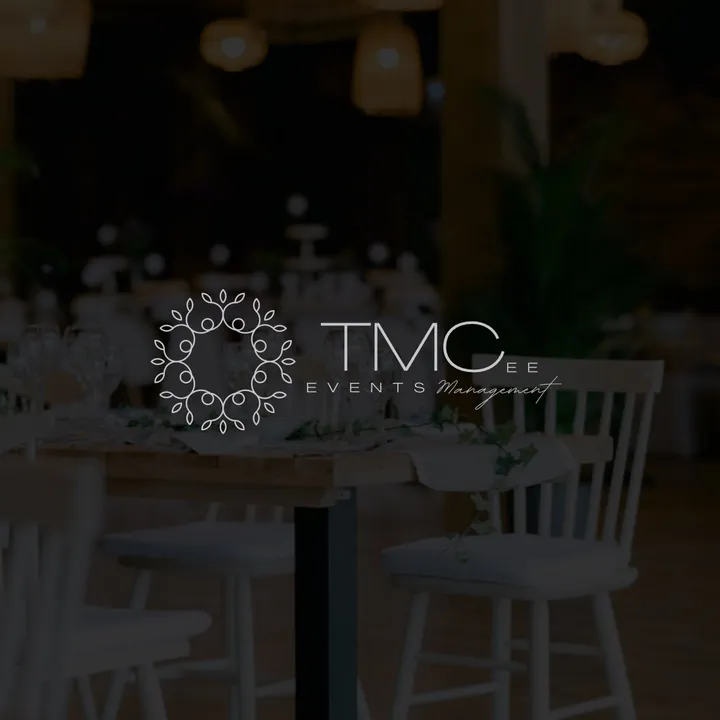 TMCee Events Management