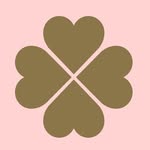 THE HEART COMPANY®