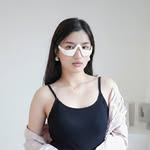 ALAT TERAPI MATA MINUS 👁️‍🗨️