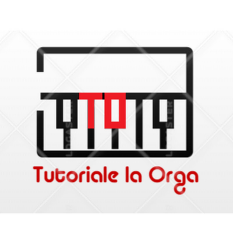 Tutoriale La Orga