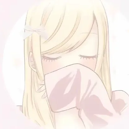 ᴅᴇᴡʏ𝜗𝜚