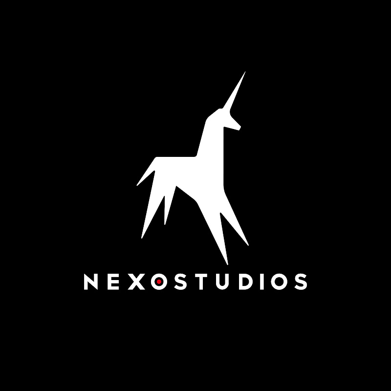Trailers & Clips | Nexo Studios 