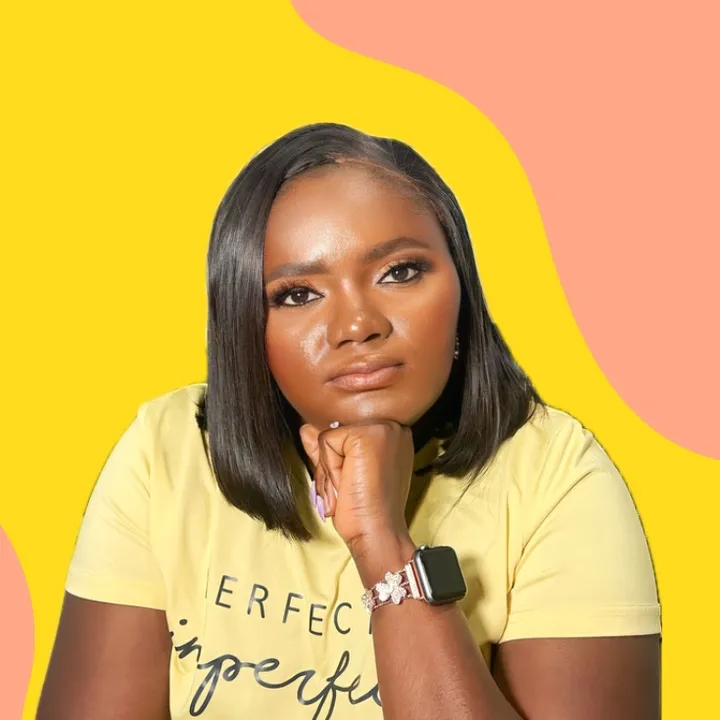 Dammie | Lifestyle Creator