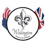Wellington Centro de Idiomas