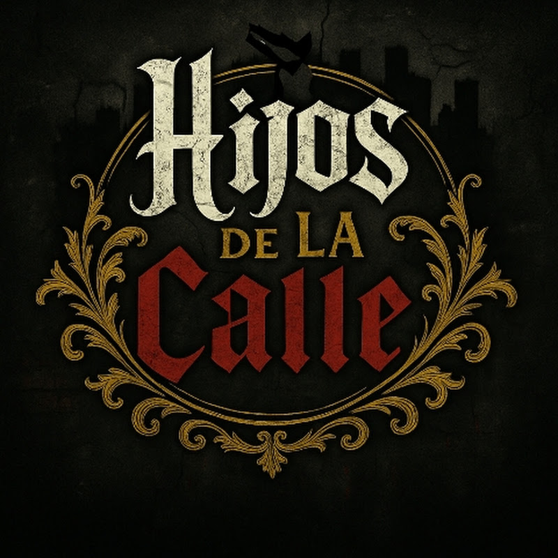 HIJOS DE LA CALLE TV
