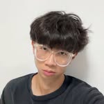 Nevin Ho
