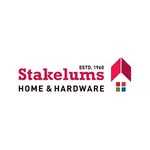 Stakelums Home & Hardware