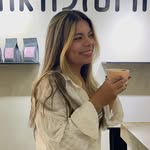 Paola Echeverry | Marketing