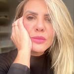 Tata Veronese ♊️
