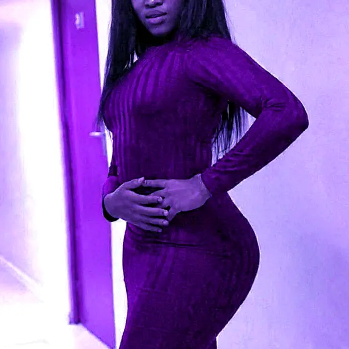 _remofilwe.xo|Lifestyle