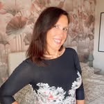 Elena Raimondo ∫ Mom • Family • Travel & more ∫