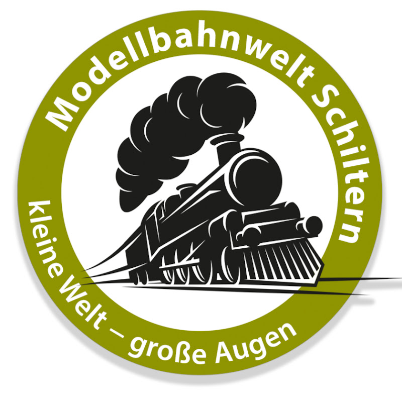 Modellbahnwelt Schiltern GmbH