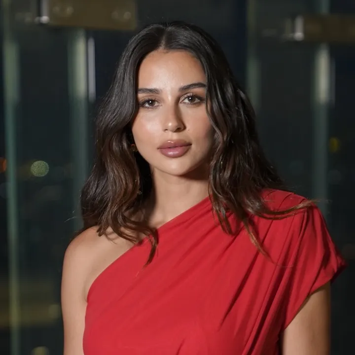 Eliz