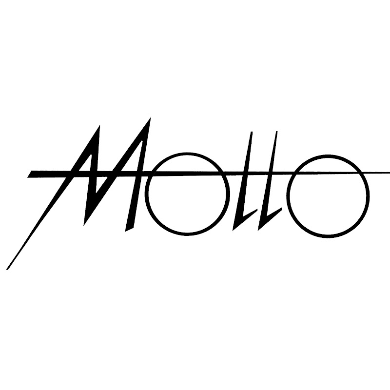 mottofashions