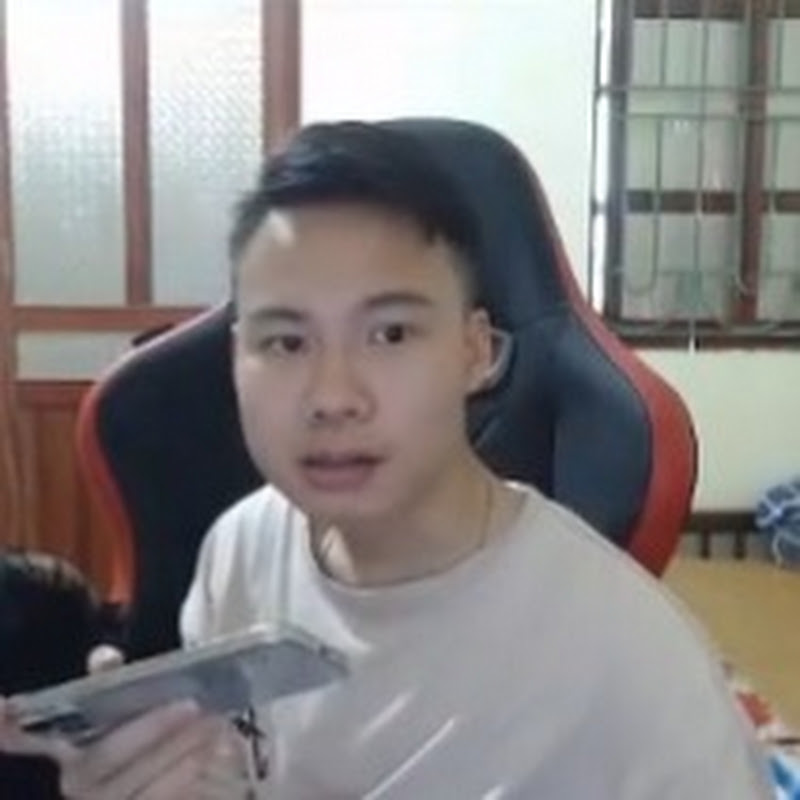 Minh Giàu
