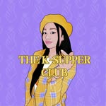 The K-Supper Club