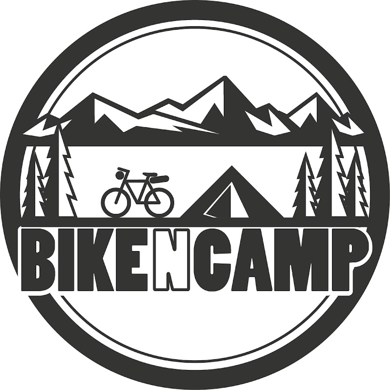 BikeNCamp