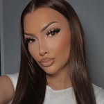 𝐌𝐞𝐫𝐢𝐦𝐚 𝐁𝐞𝐫𝐢𝐬𝐡𝐚 ♡ • UGC Creator