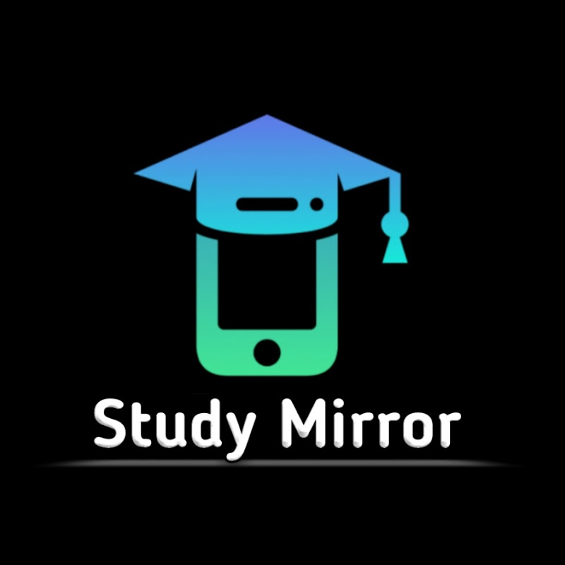 Study Mirror